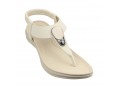 kiki (Slippers) K25-222